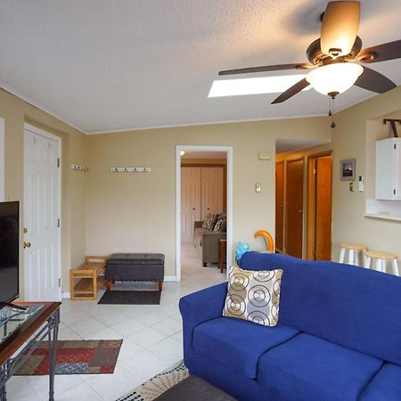 Catskills Home, 5 Mins To Windham Mtn Resort! 외부 사진