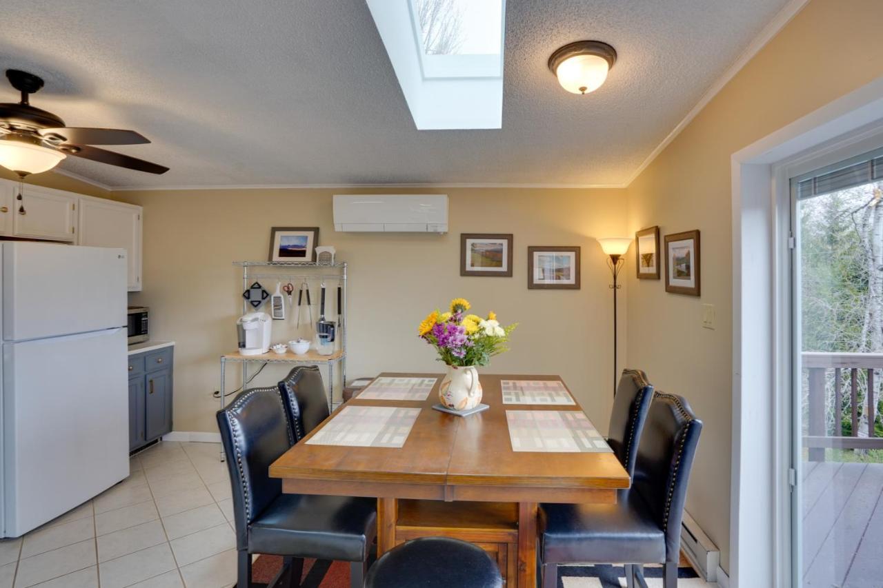Catskills Home, 5 Mins To Windham Mtn Resort! 외부 사진