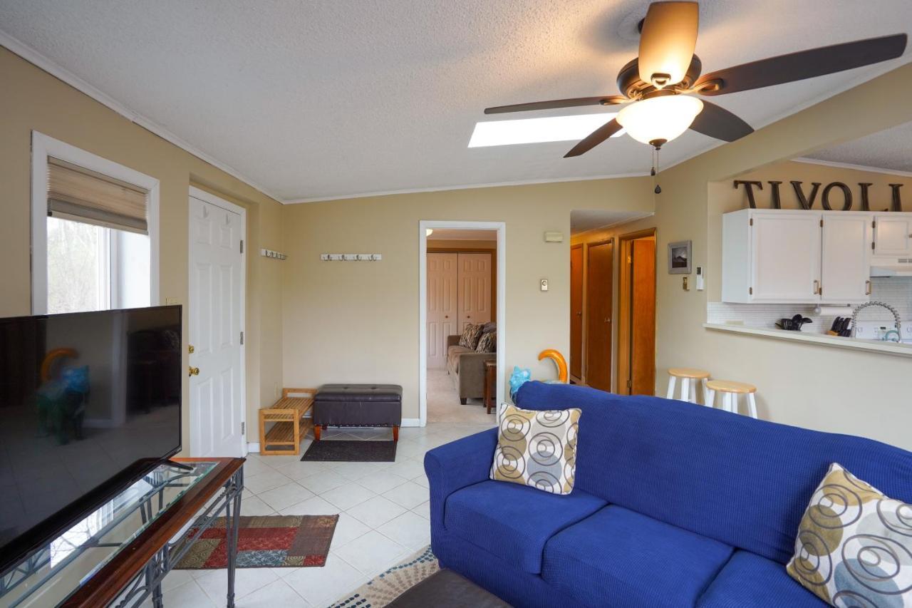Catskills Home, 5 Mins To Windham Mtn Resort! 외부 사진